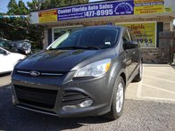 Used Car Dealer - Pensacola, FL Used Car Dealer - Pensacola, FL