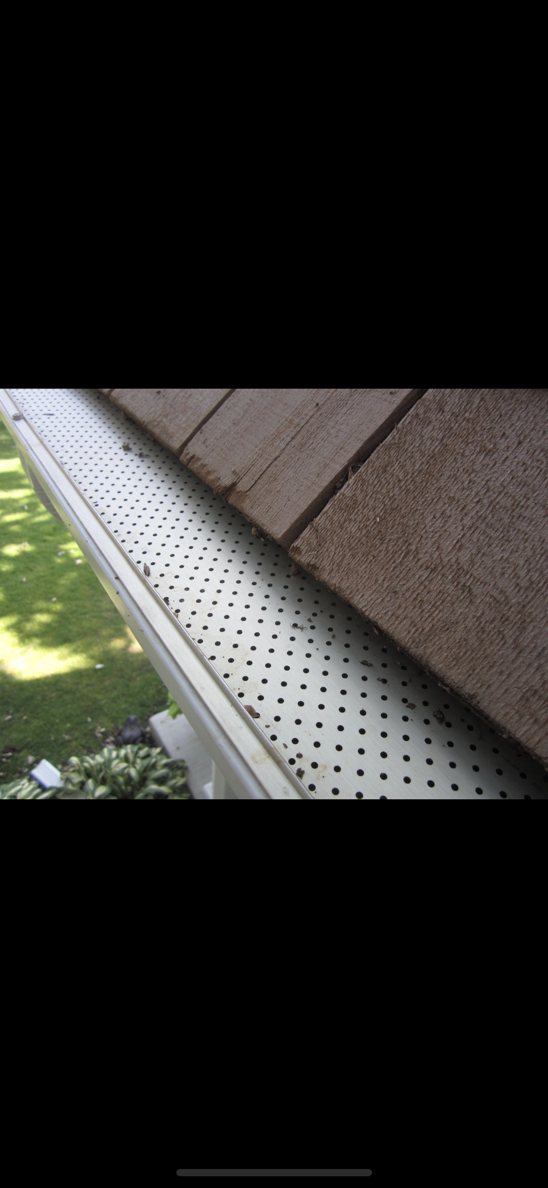 Innovative Roofing Image