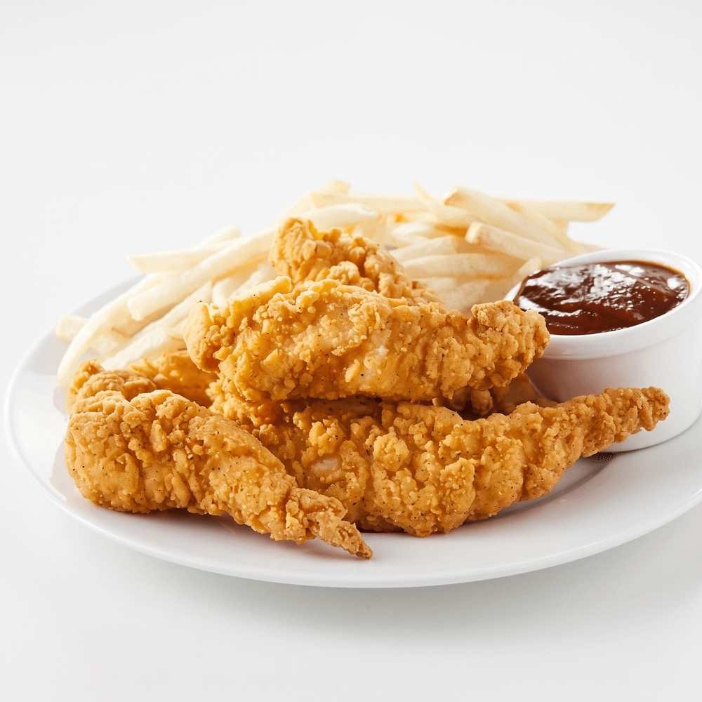 Chicken Tenders