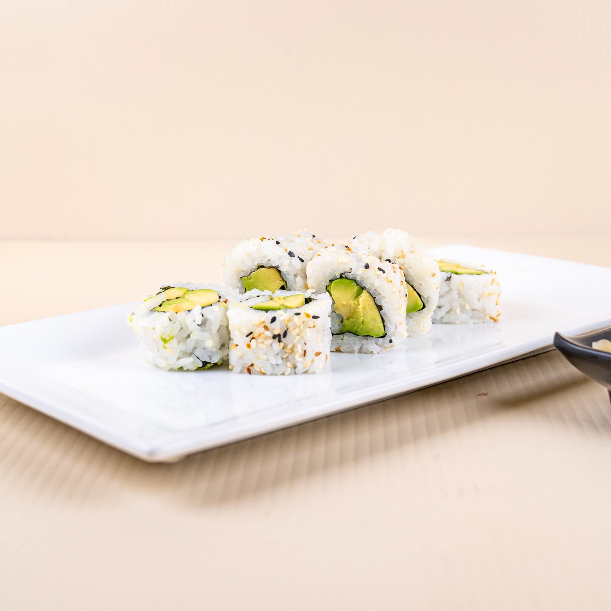 Avocado Roll