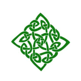 Emerald Painting &amp; Carpentry, LLC Logo