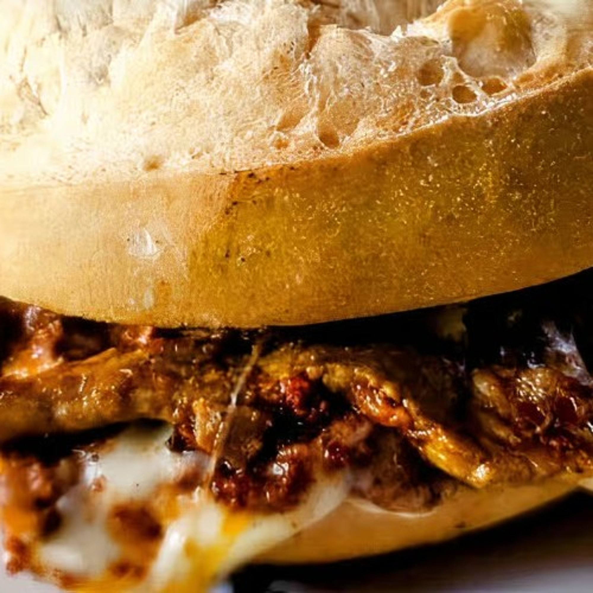 Big Torta
