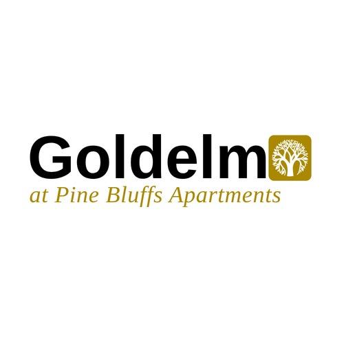 Pine Bluffs Apartments