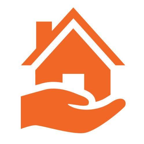 Montclair Roofing