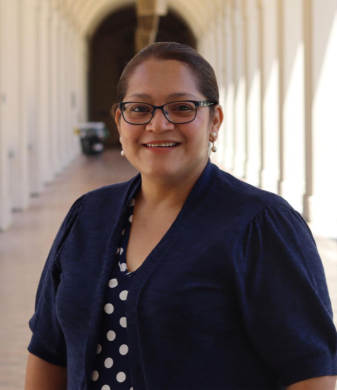 Joshua Dental- Advanced Dentistry & Urgent Care Image