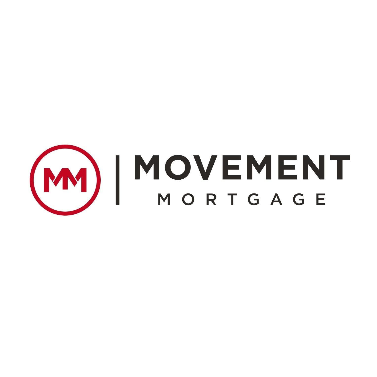 Matt Harris - Movement Mortgage - Harris Group