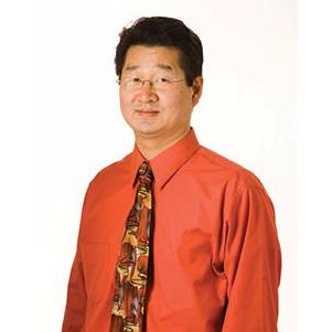 Henry Lee, MD
