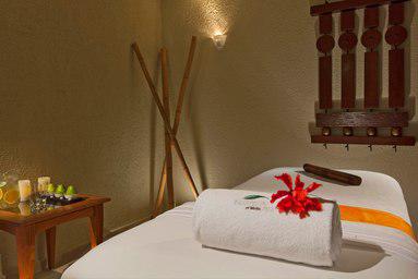 Images The Westin Resort & Spa, Cancun