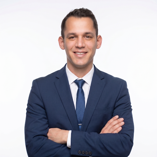 Marcos Gil Realty