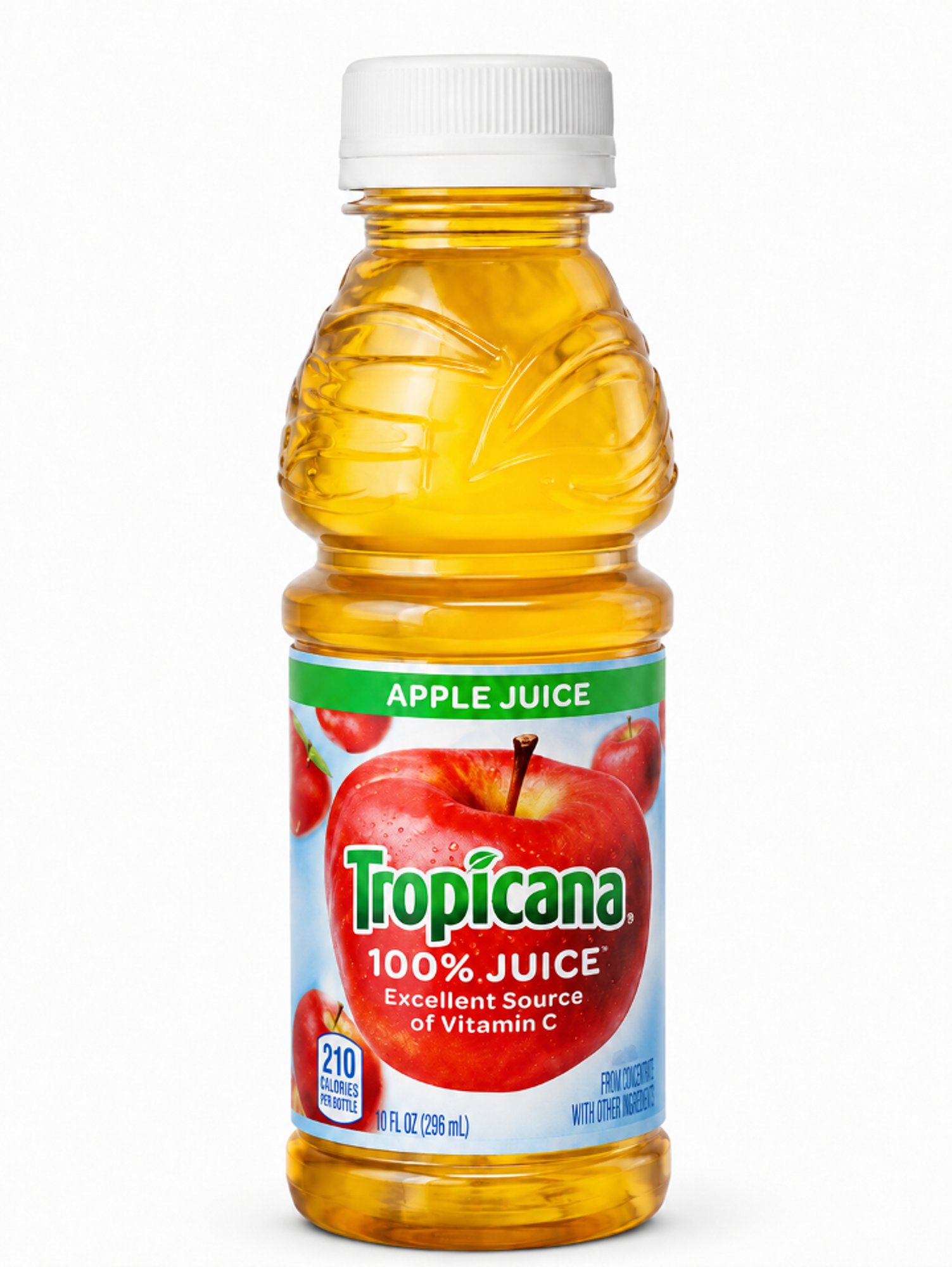 Apple Juice