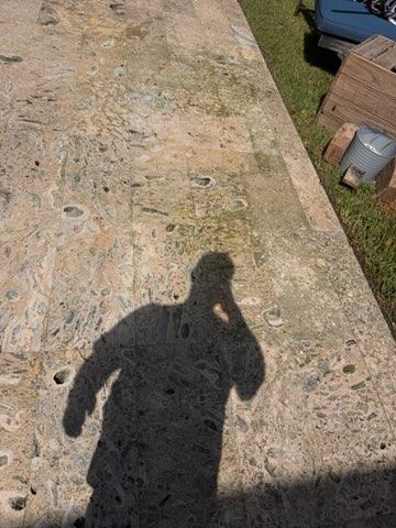 Window Hero Sarasota Image