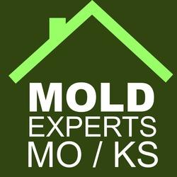 Mold Experts of Missouri & Kansas