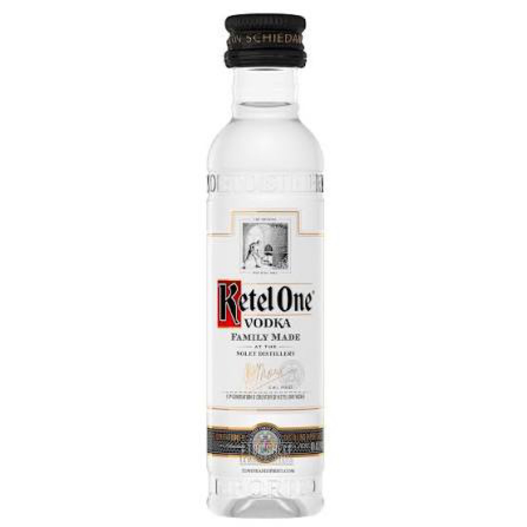 Ketel One