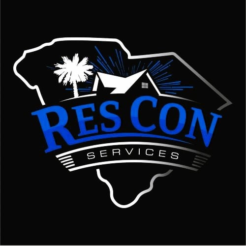 Res Con Services, LLC
