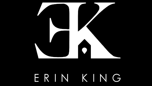 Coldwell Banker Vanguard Realty, Erin E King MBA, Realtor