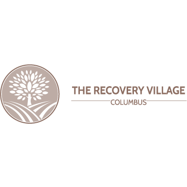 The Recovery Village Columbus