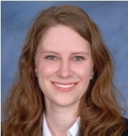 Cailey Miller, MD Image