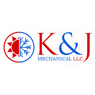 K&J Mechanical LLC
