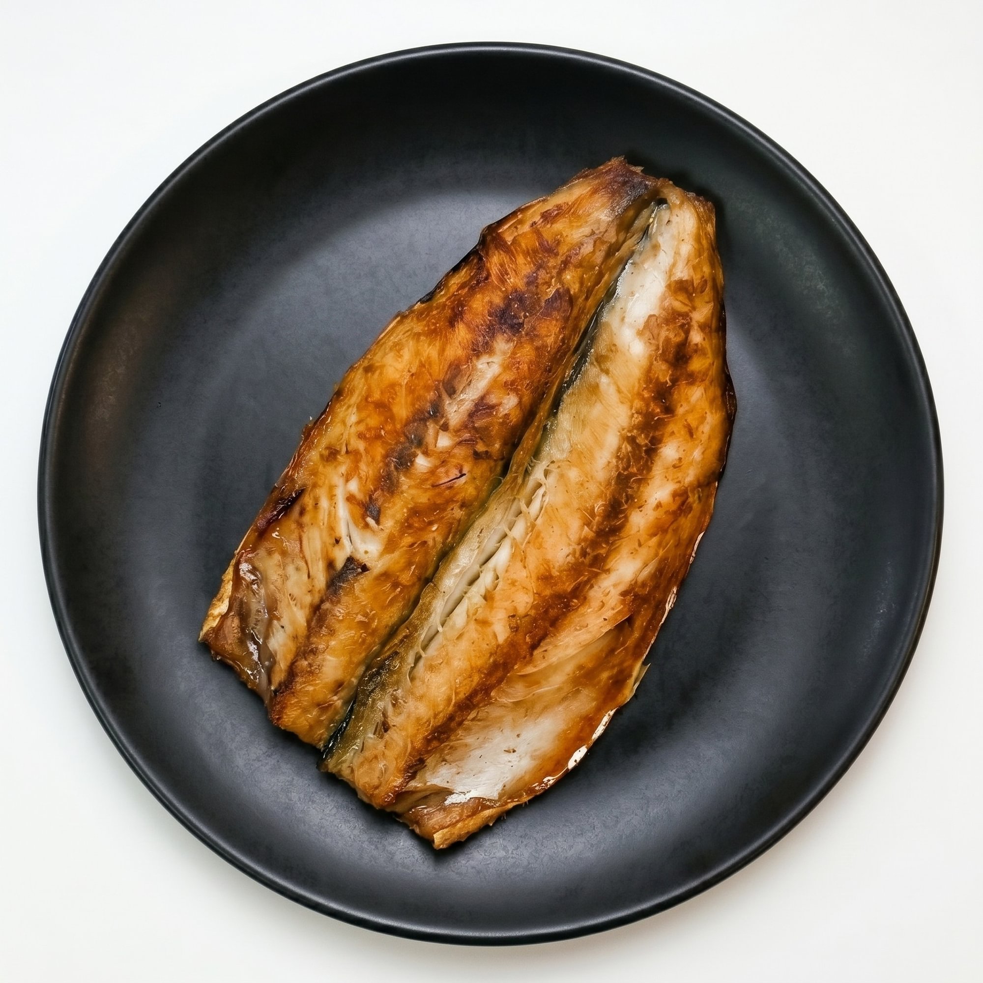 Mackerel Combo