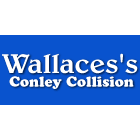 Wallace's Conley Collision Peterborough
