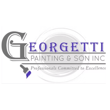 Georgetti Painting & Son