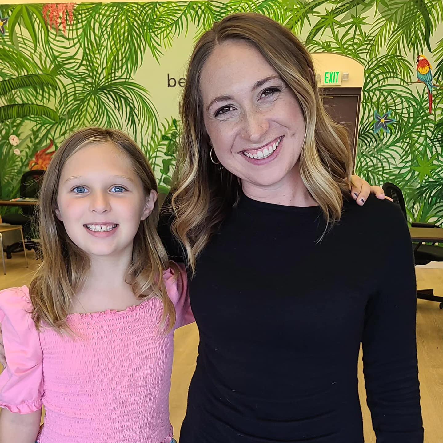 LearningRx - Franklin Image