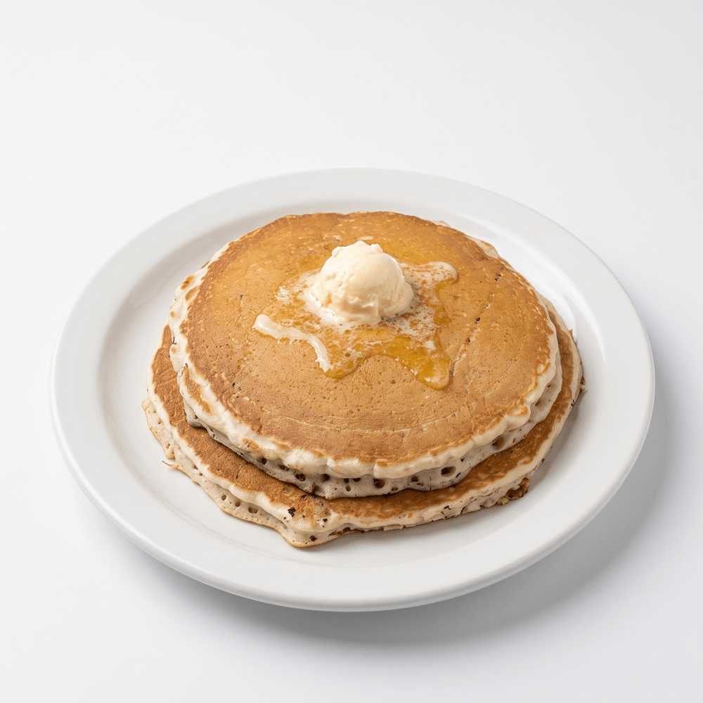 Pancakes
