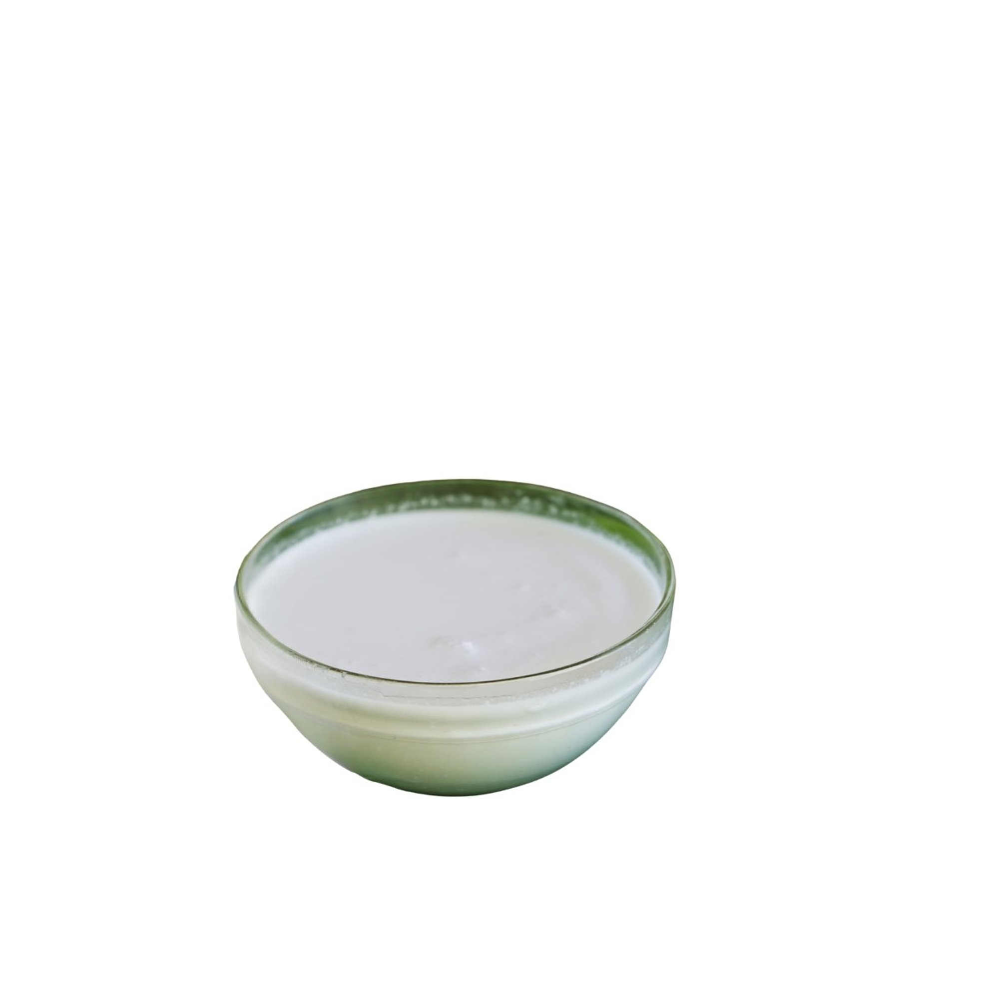 Sweet Coconut