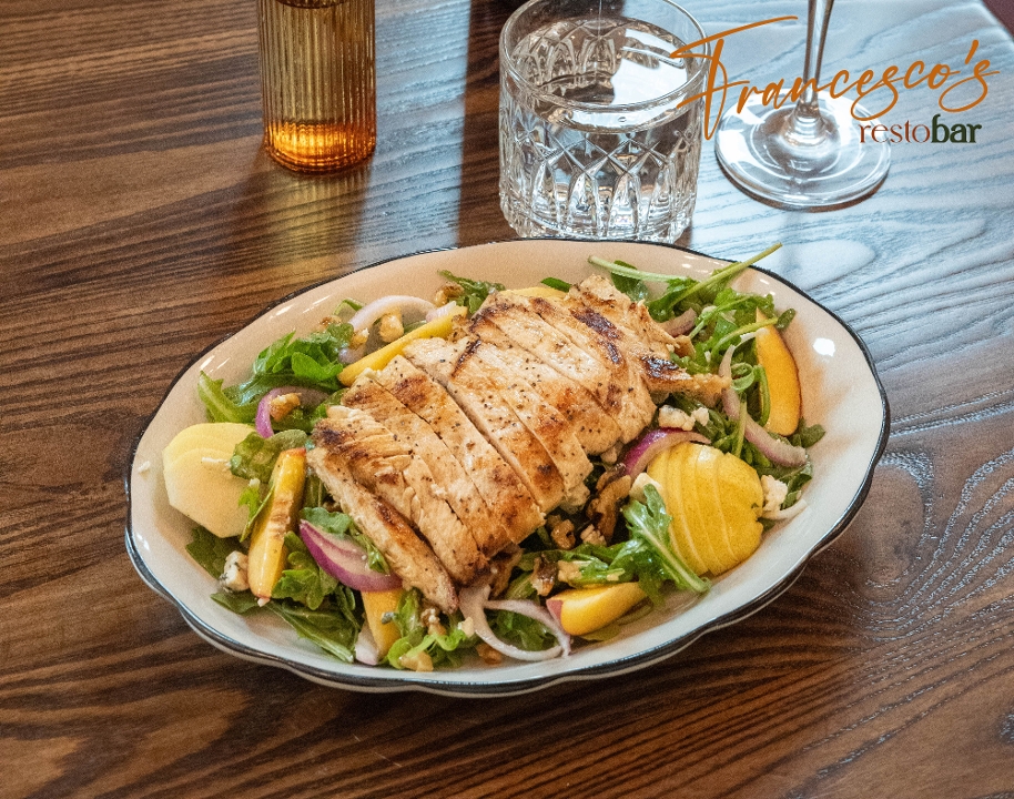 Insalata Dolce
