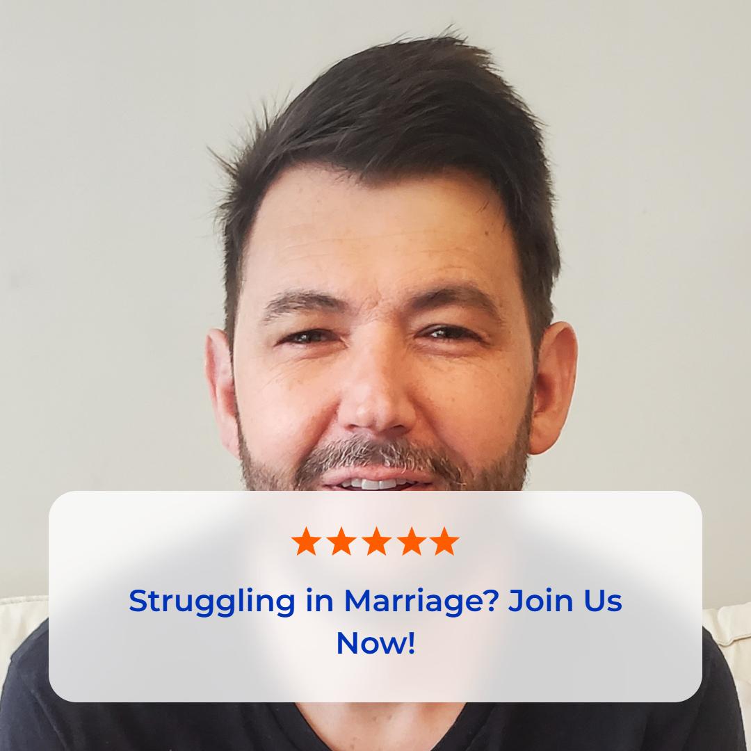 Growth and Change Counseling Image