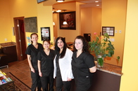 Dental Team Dental Team