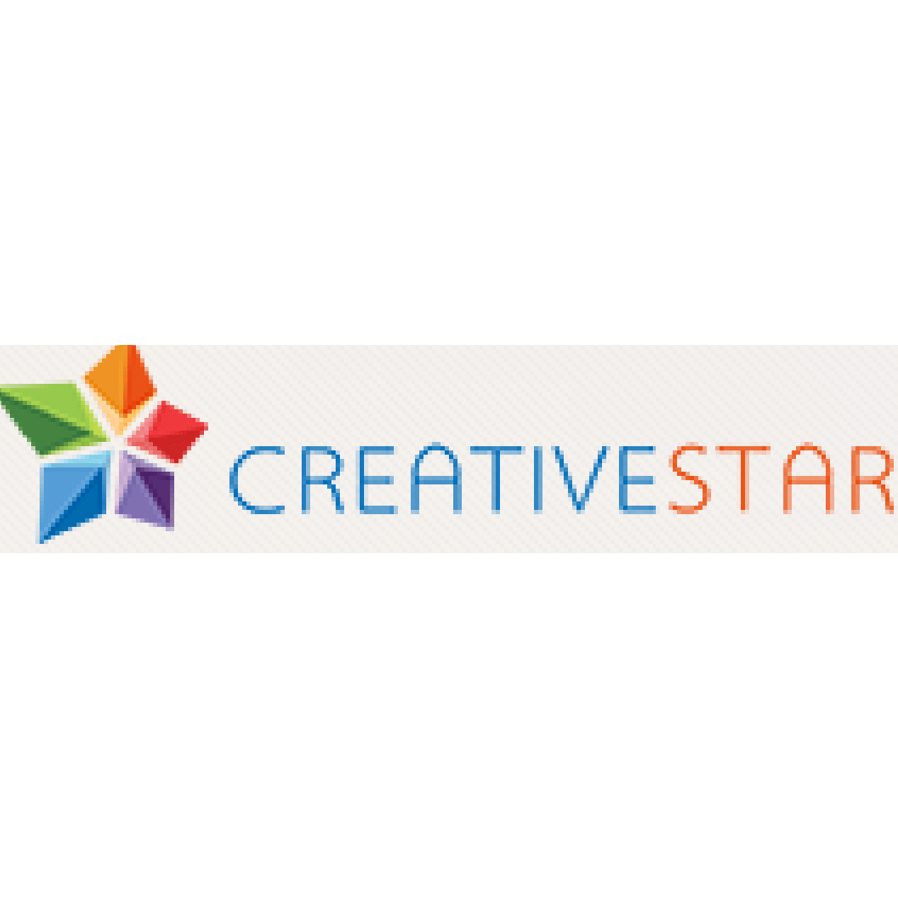 Creativestar Logo