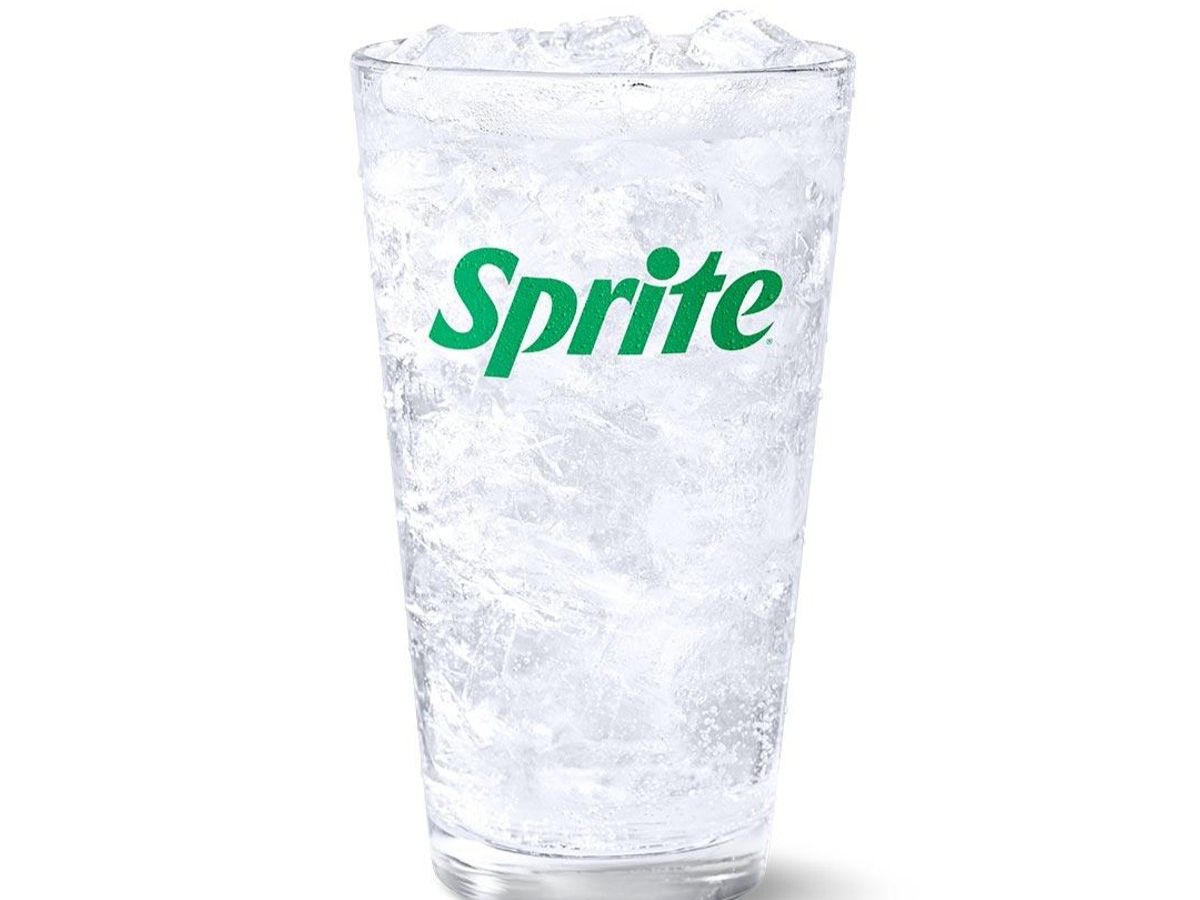 Sprite