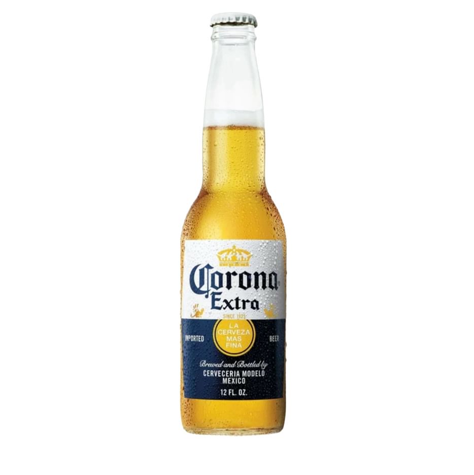 Corona