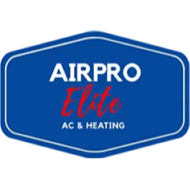 AirPro Elite AC & Heating