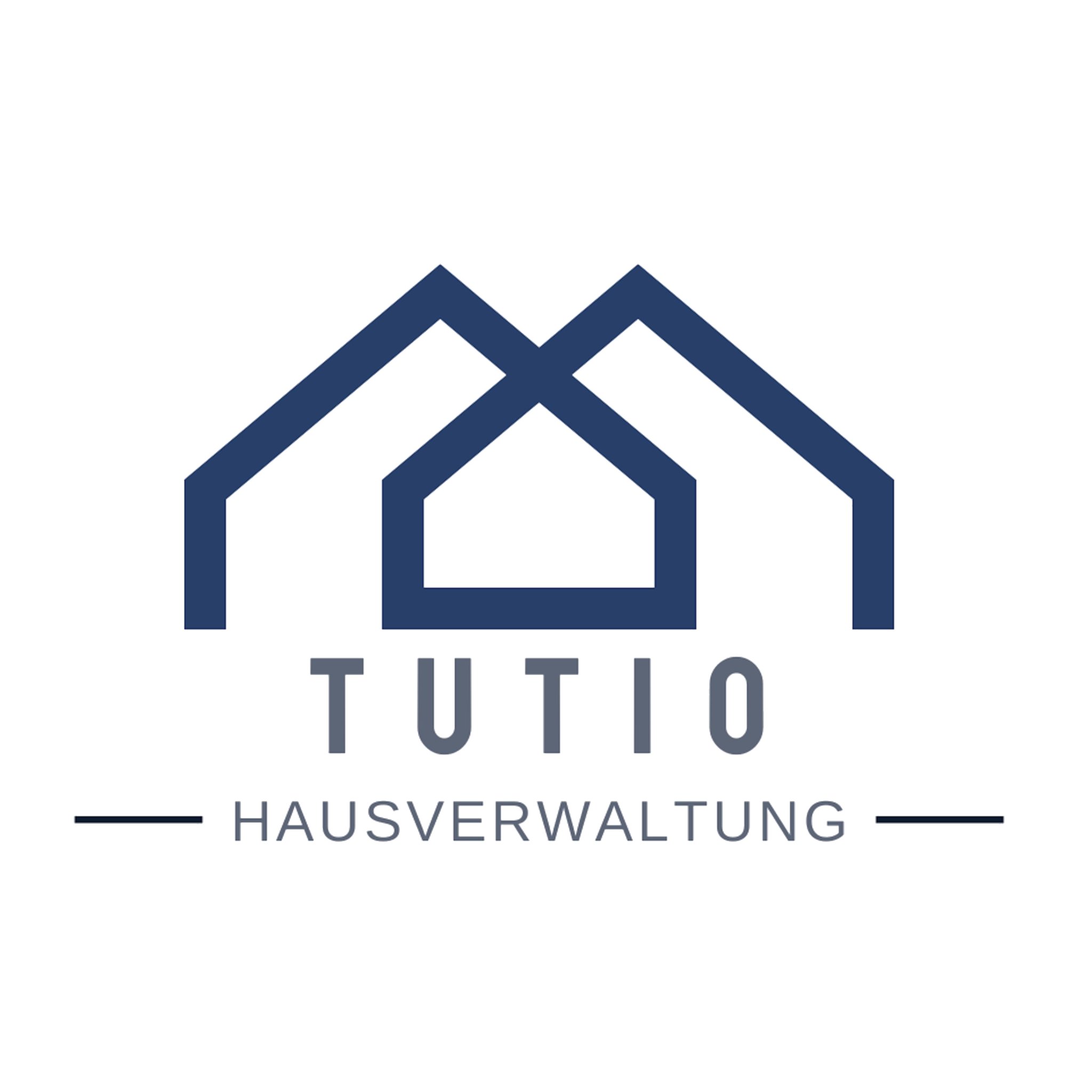 Logo von Robert Matuschek Tutio Hausverwaltung