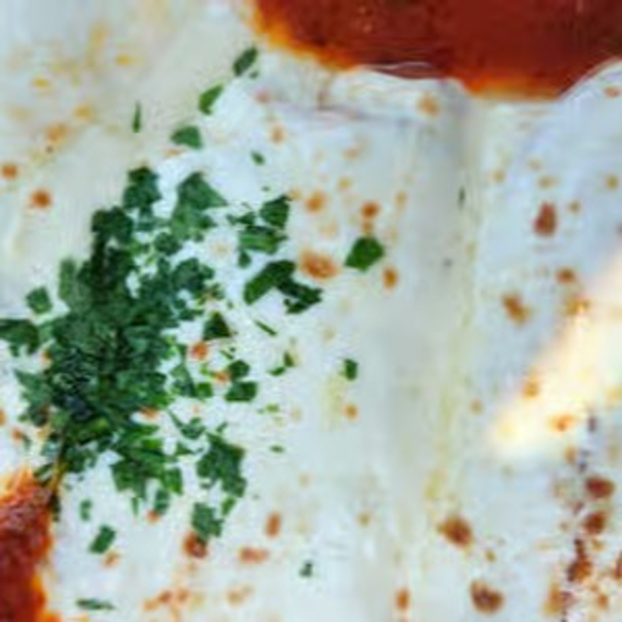 Eggplant Rollatine