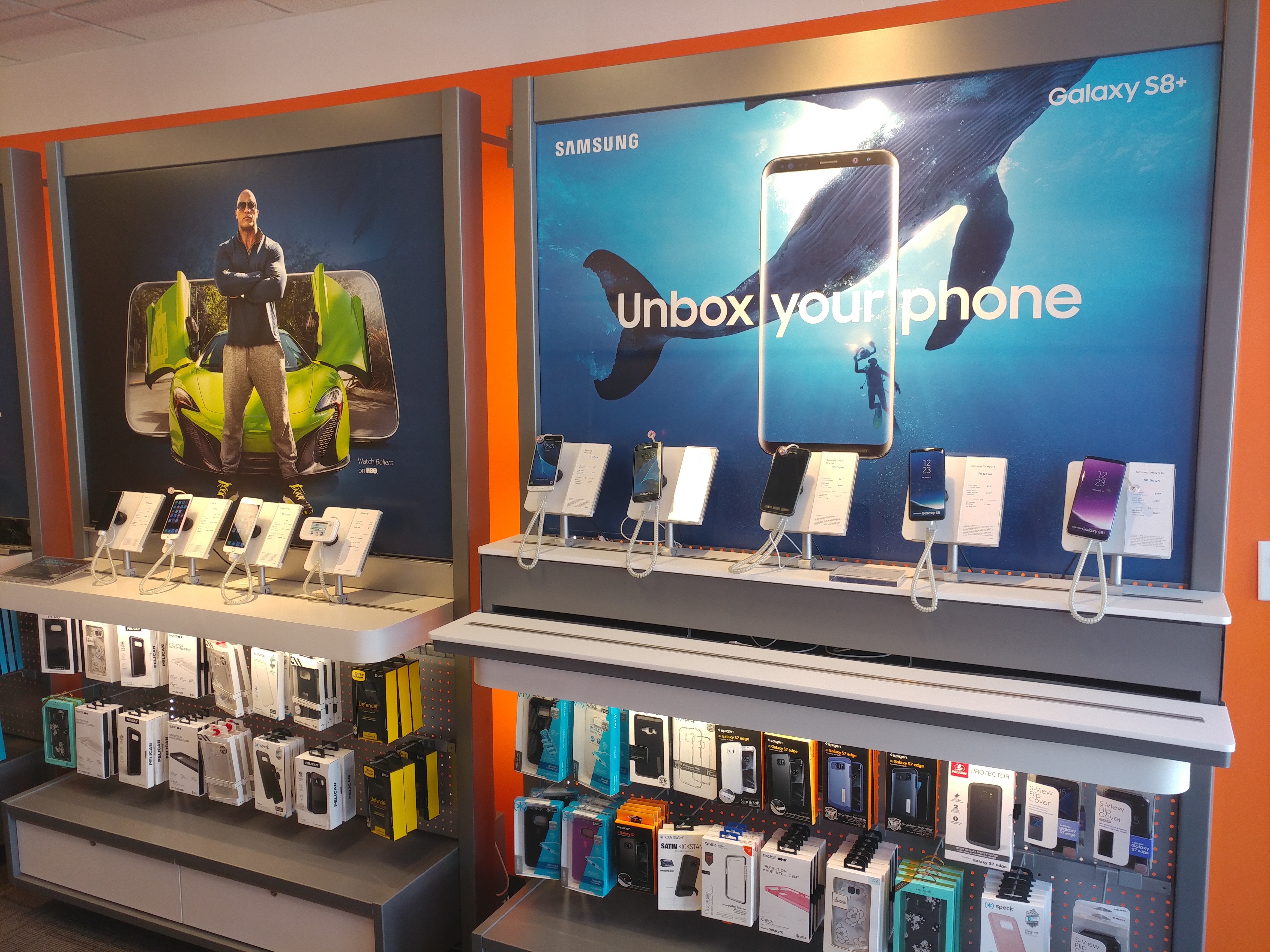 At Store Екатеринбург Интернет Магазин Смартфоны