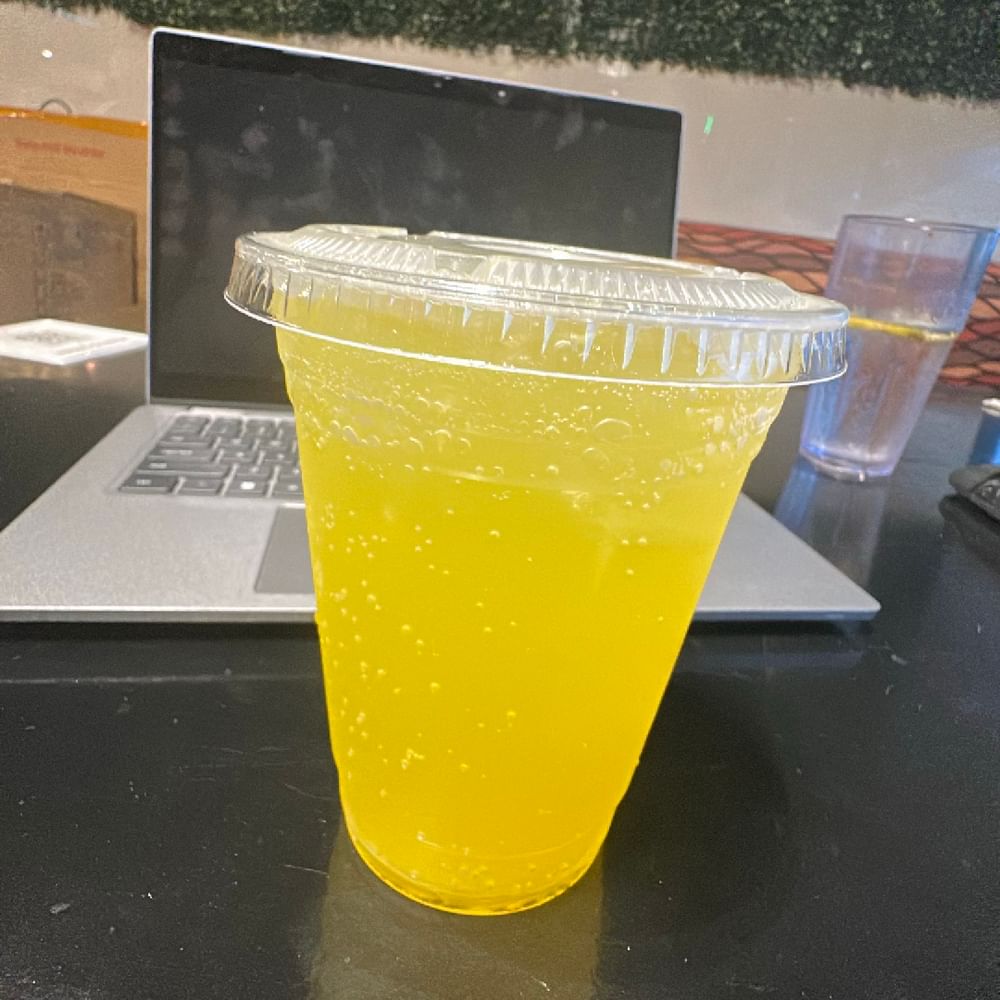 Refreshers