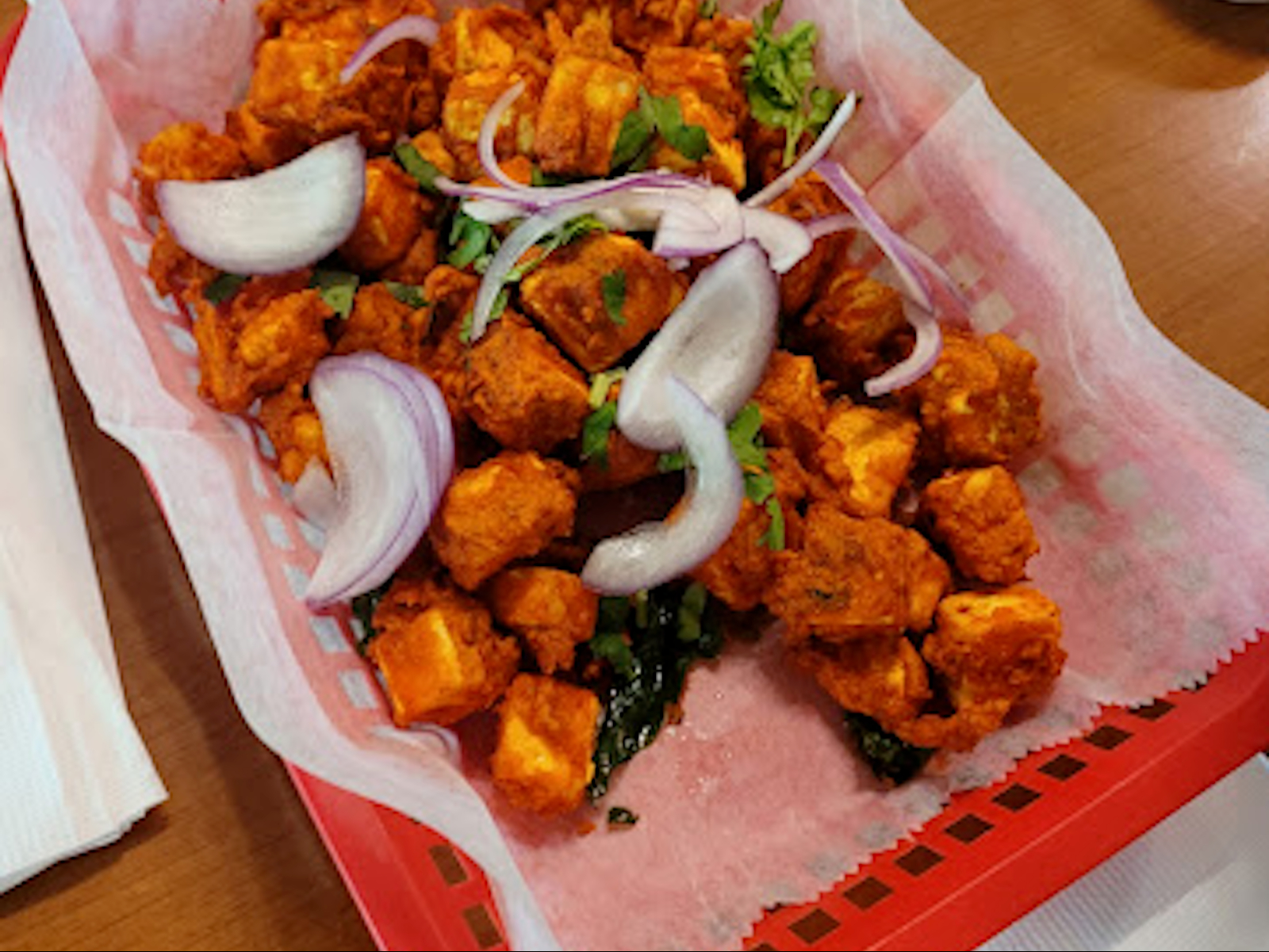 Paneer