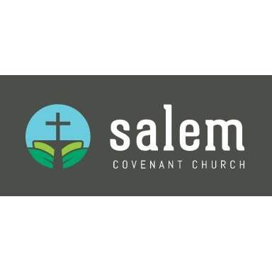 Salem Covenant Church Logo