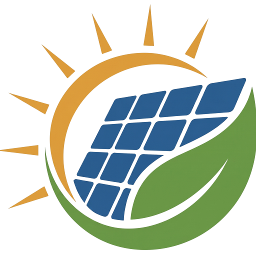 Solar Lease Buyout, LLC