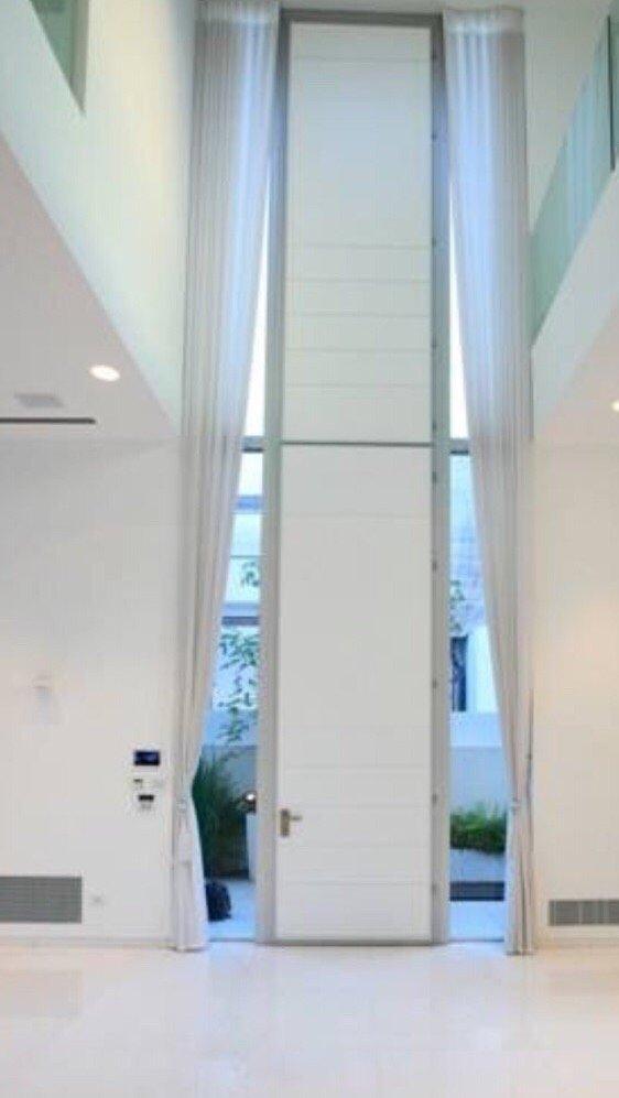 Oriel Blinds - Hollywood, FL