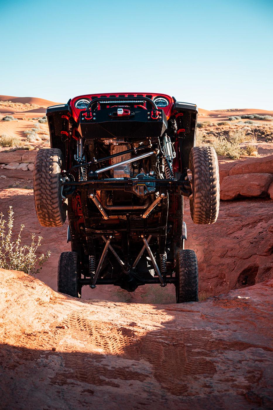 Motor Worx in Saint George UT with Reviews