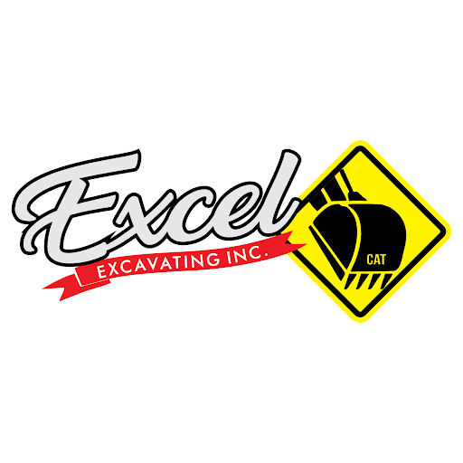 Excel Excavating Inc