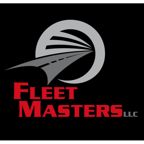 Fleet Masters