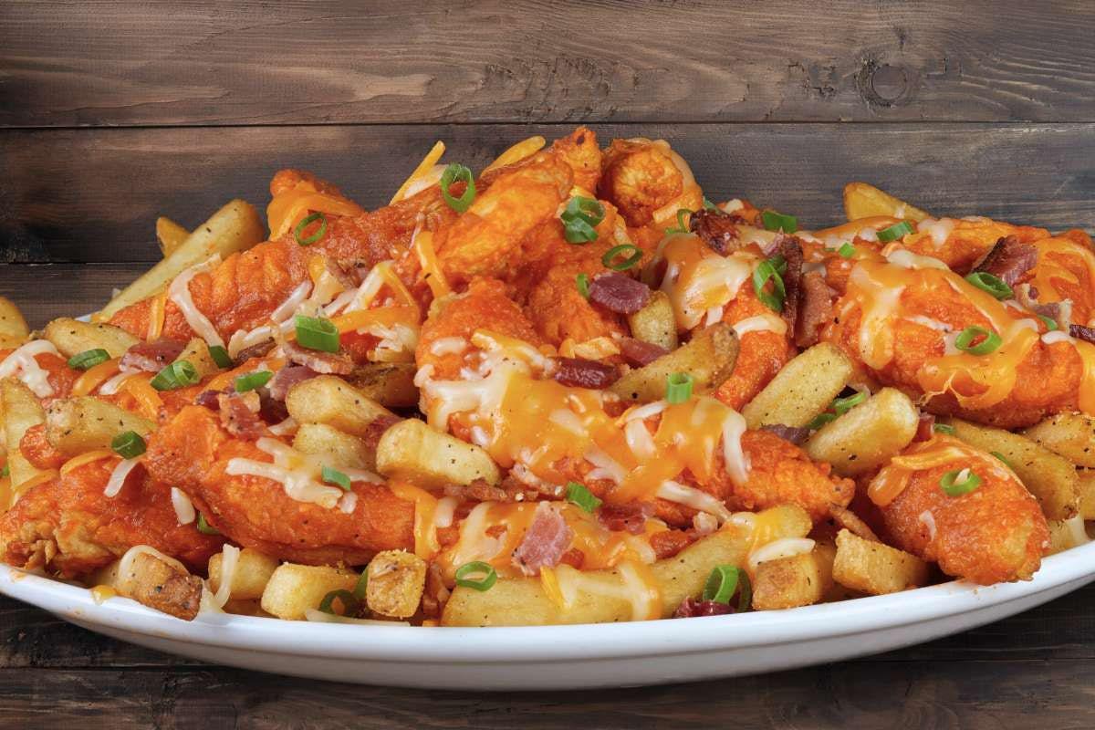 MILLER'S SIZE ZINGERS MOUNTAIN MELT®