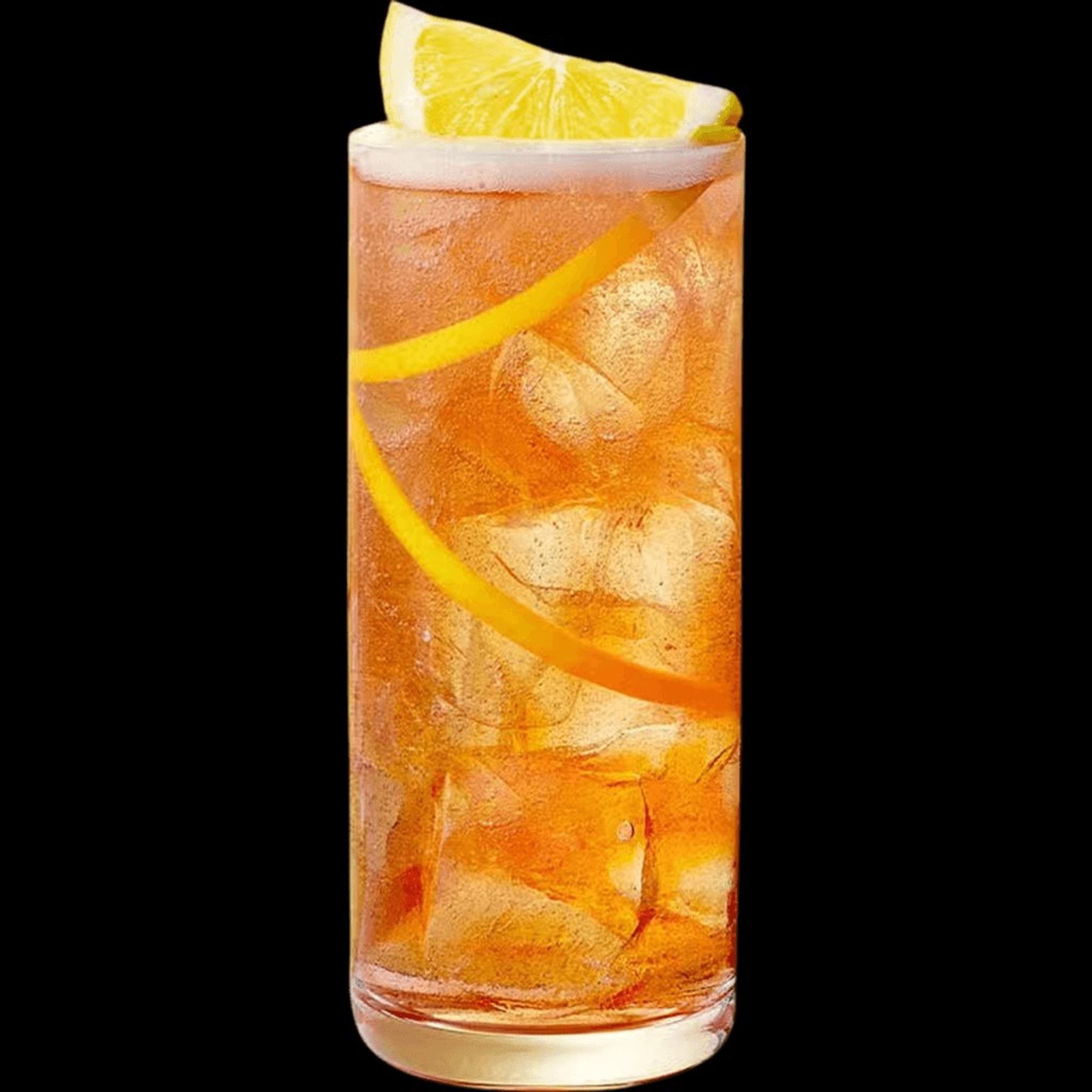 Sweet Tea