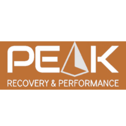 Peak Recovery and Performance