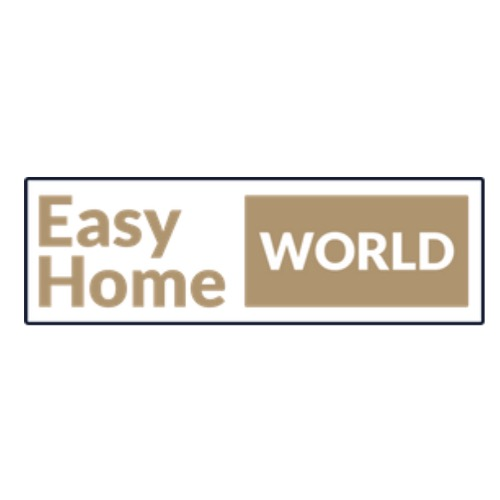 Easy Home Furniture Bankstown